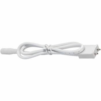 Cablu de Conexiune LED Link Cablu de Conexiune LED Link