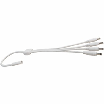 Cablu Ramificatie LED Link Cablu Ramificatie LED Link