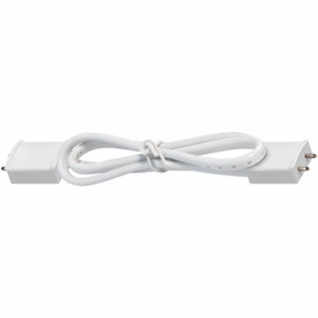 Cablu de Extensie 0.5M LED Link