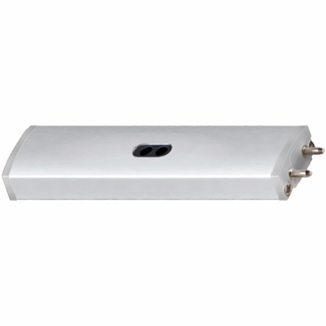 Cablu de Conexiune LED Link cu Comutator Senzor