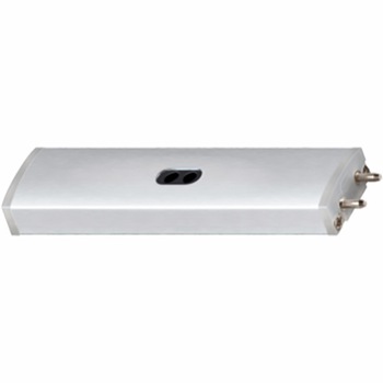 Cablu de Conexiune LED Link cu Comutator Senzor Cablu de Conexiune LED Link cu Comutator Senzor