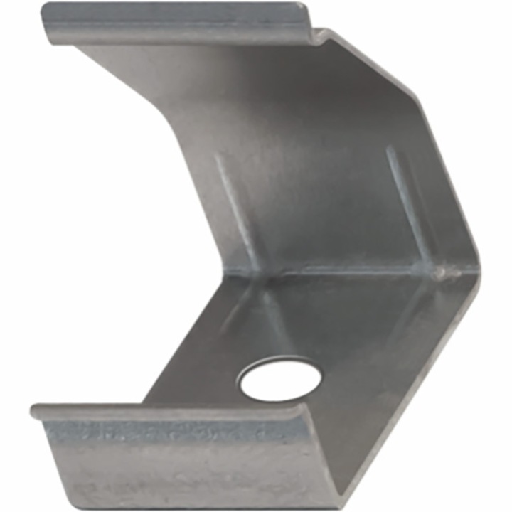 Cleme fixare 90 Bagheta LED Link