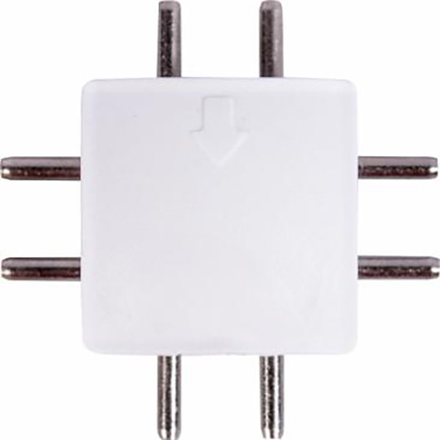 Conector Imbinare Plus LED Link