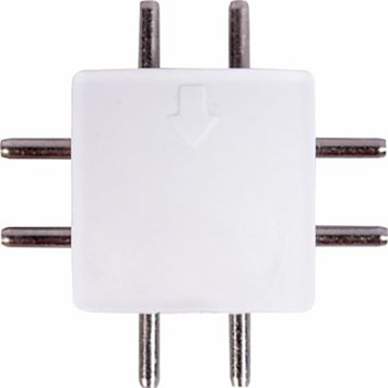 Conector Imbinare Plus LED Link Conector Imbinare Plus LED Link