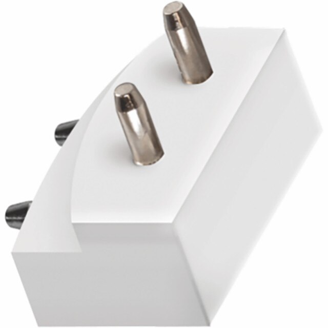 Conector Imbinare Colt L LED Link