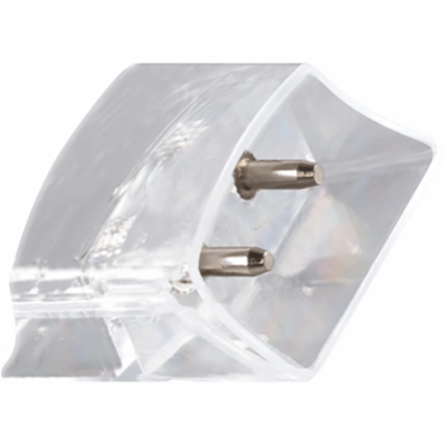 Conector Imbinare LED Link