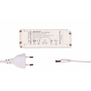 Driver LED Link 60W Driver LED Link 60W