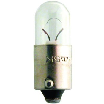 Bec T4W, 24V, 4W, Ba9s Bosma Bec T4W, 24V, 4W, Ba9s Bosma