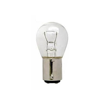 Bec P21W, 12V, 21W, Ba15d Bosma Bec P21W, 12V, 21W, Ba15d Bosma