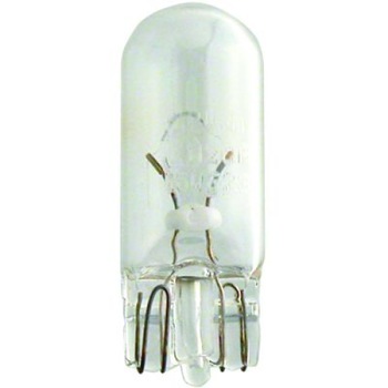 Bec W5W, 6V, 5W, T10 Bosma Bec W5W, 6V, 5W, T10 Bosma