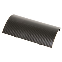 panou lateral stanga nespresso expert c80c85 imagen 37_0_
0