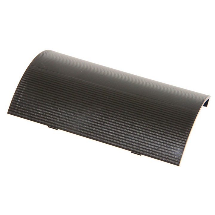 Panou lateral stanga Nespresso Expert D80/D85