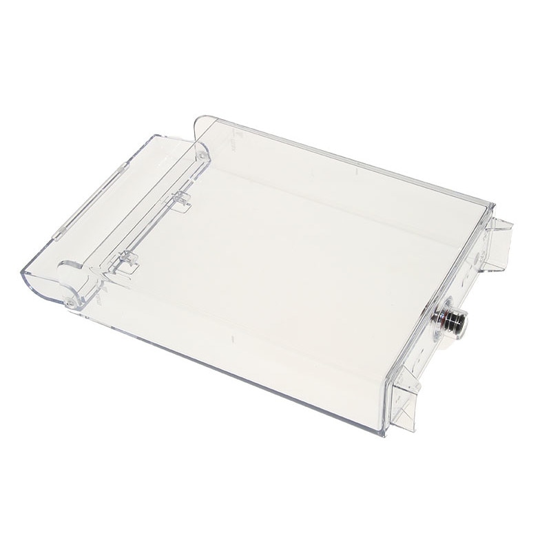 Rezervor apa Nespresso DeLonghi Lattissima Touch EN550/EN560