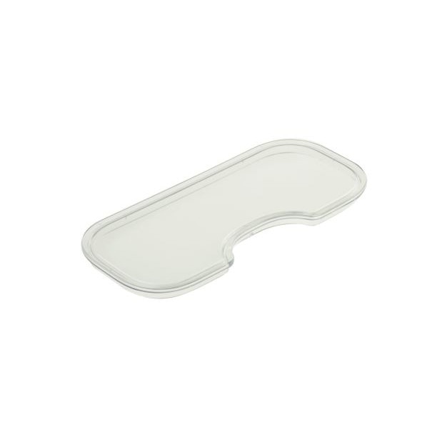 Capac rezervor apa Nespresso DeLonghi Gran Lattissima EN650