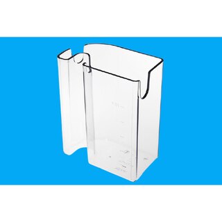 Caraffe Latte Per Macchine Caffè Automatiche | De'Longhi IT