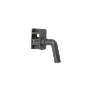 Pipa decalcifiere Nespresso DeLonghi Lattissima One EN500/F111 Pipa decalcifiere Nespresso DeLonghi Lattissima One EN500/F111