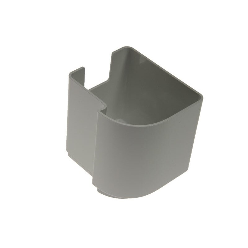 Container capsule alb Nespresso DeLonghi Gran Lattissima EN650