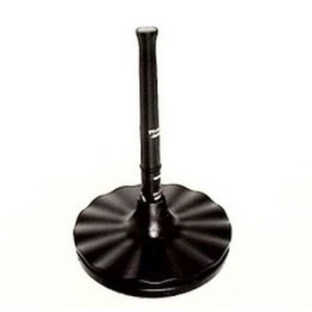 Ansamblu Tel WHISK Nespresso Barista Ansamblu Tel WHISK Nespresso Barista