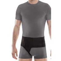 Cauți Centura Hernie Bebe Alege Din Oferta Emag Ro