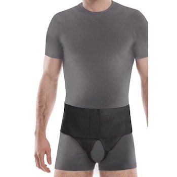 Cauți Centura Hernie Bebe Alege Din Oferta Emag Ro