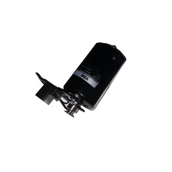 Set Pedala si motor masina de cusut 150 W Set Pedala si motor masina de cusut 150 W