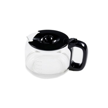 Cana cafetiera sticla Severin Skml 1000 Cana cafetiera sticla Severin Skml 1000