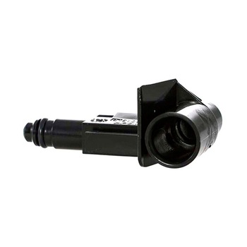 Niplu racord original espressor Philips Saeco Incanto classic ,rapid HD 86 Niplu racord original espressor Philips Saeco Incanto classic ,rapid HD 86