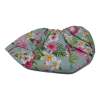 husa elastica pentru masa de calcat model cu flamingo  50x140 cm imagen 46_0_
0