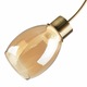 Lustra Ambry LY-3494, 3xE14, bronz, IP20, Klausen
