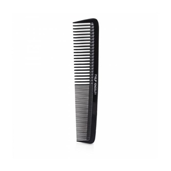 Pieptan Philip Kingsley Ladies Handle Comb, Negru Pieptan Philip Kingsley Ladies Handle Comb, Negru