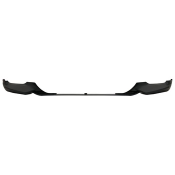 Prelungire Bara Fata compatibil cu BMW Seria 5 G30 G31 (2017-Up) M5 look Negru (FBSBMG30M5TH) Prelungire Bara Fata compatibil cu BMW Seria 5 G30 G31 (2017-Up) M5 look Negru (FBSBMG30M5TH)