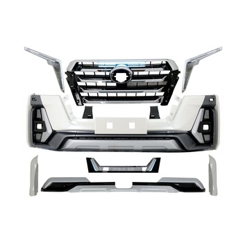 Praguri trepte laterale compatibil cu Jeep Wrangler JL (2018-Up) 4 Usi Otel (RBJEWJL4DARM) Praguri trepte laterale compatibil cu Jeep Wrangler JL (2018-Up) 4 Usi Otel (RBJEWJL4DARM)