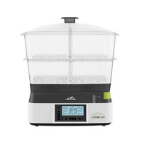 aparat de gatit cu aburi eta calderon ii 1134 11 l 1800 w 6 programe automate imagen 29_0_
0