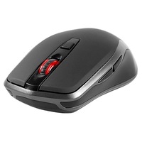 mouse pentru birou artiss rf nano negru - tracer imagen 5_0_
0