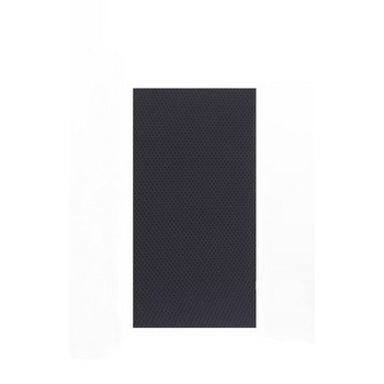 Banda cauciucata anti-alunecare, autoadeziva, grip mouse, universala Banda cauciucata anti-alunecare, autoadeziva, grip mouse, universala