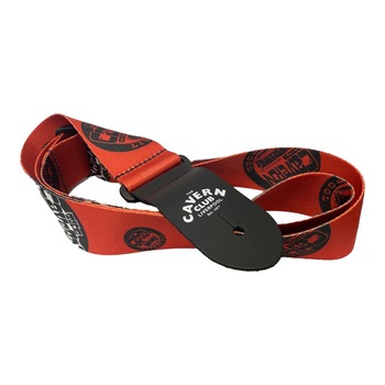 Curea chitara, Vintage CVS03 Cavern Club Curea chitara, Vintage CVS03 Cavern Club