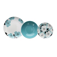 set farfurii 18 piese tognana malmo portelan imagen 34_0_
0