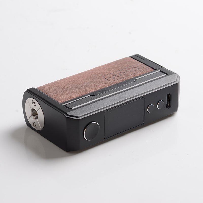 elfbar nachfüll pod läuft aus Cumpărați VOOPOO ITO Coil for Doric 20/Drag Q/Argus în Romania main image 1