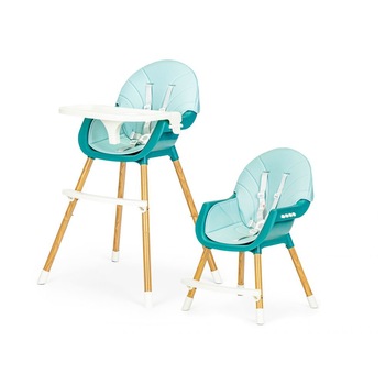 Scaun de Masa 2in1, KinderVibe, Multifunctional si Stabil, Tavita Detasabila si Reglabila, Centura de Siguranta in 5 Puncte, Ajustabil pe Inaltime, Albastru Scaun de Masa 2in1, KinderVibe, Multifunctional si Stabil, Tavita Detasabila si Reglabila, Centura de Siguranta in 5 Puncte, Ajustabil pe Inaltime, Albastru