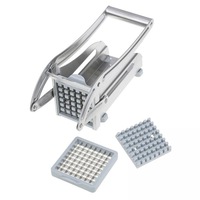 aparat de taiat cartofi modern din otel inoxidabil dr8st172 imagen 52_0_
0