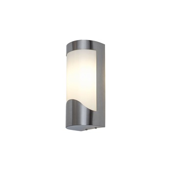 Lampa de perete pentru exterior 1xE27 max 15W, IP44, Rabalux Lampa de perete pentru exterior 1xE27 max 15W, IP44, Rabalux