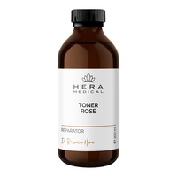 toner rose hera medical 200 ml imagen 23_0_
0