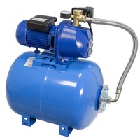 hidrofor cu pompa de mare adancime putere 900 w debit 2900 lh inaltime refulare 40 m aspiratie 25 m vas de expansiune 50 litri imagen 8_0_
0