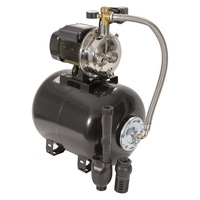 hidrofor cu pompa de mare adancime putere 1200 w debit 2640 lh inaltime refulare 36 m aspiratie 30 m vas de expansiune 50 litri imagen 2_0_
0
