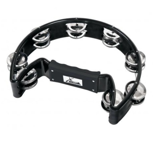 Tamburina TM-1 XBand