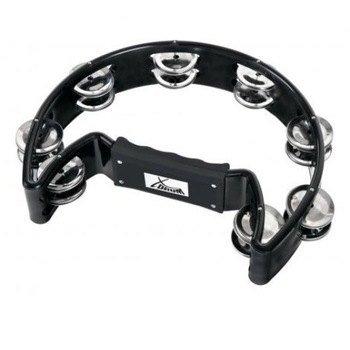 Tamburina TM-1 XBand Tamburina TM-1 XBand