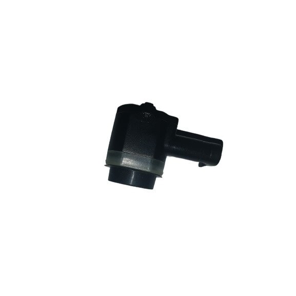 Senzor parcare LR011602, LR038533 pentru Land Rover