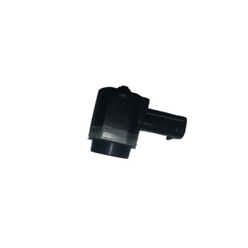 Senzor parcare LR011602, LR038533 pentru Land Rover Senzor parcare LR011602, LR038533 pentru Land Rover