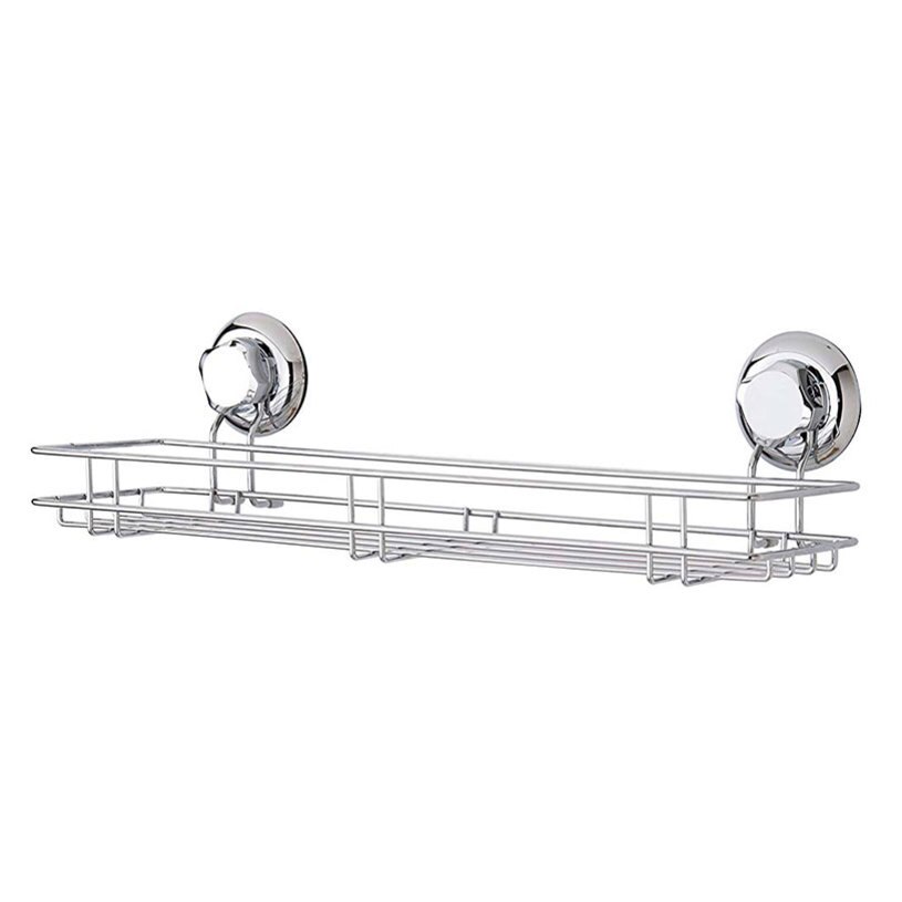 Suport condimente COMPACTOR, Gri, Otel, 45.4x14.1x11.5 cm