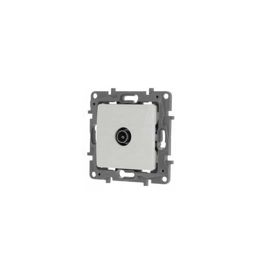 Priza tv Niloe 764555